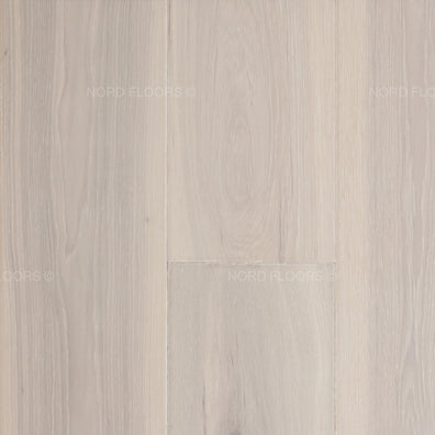 Origins - Hickory - Hayward 3/4" Engineered Wood Flooring